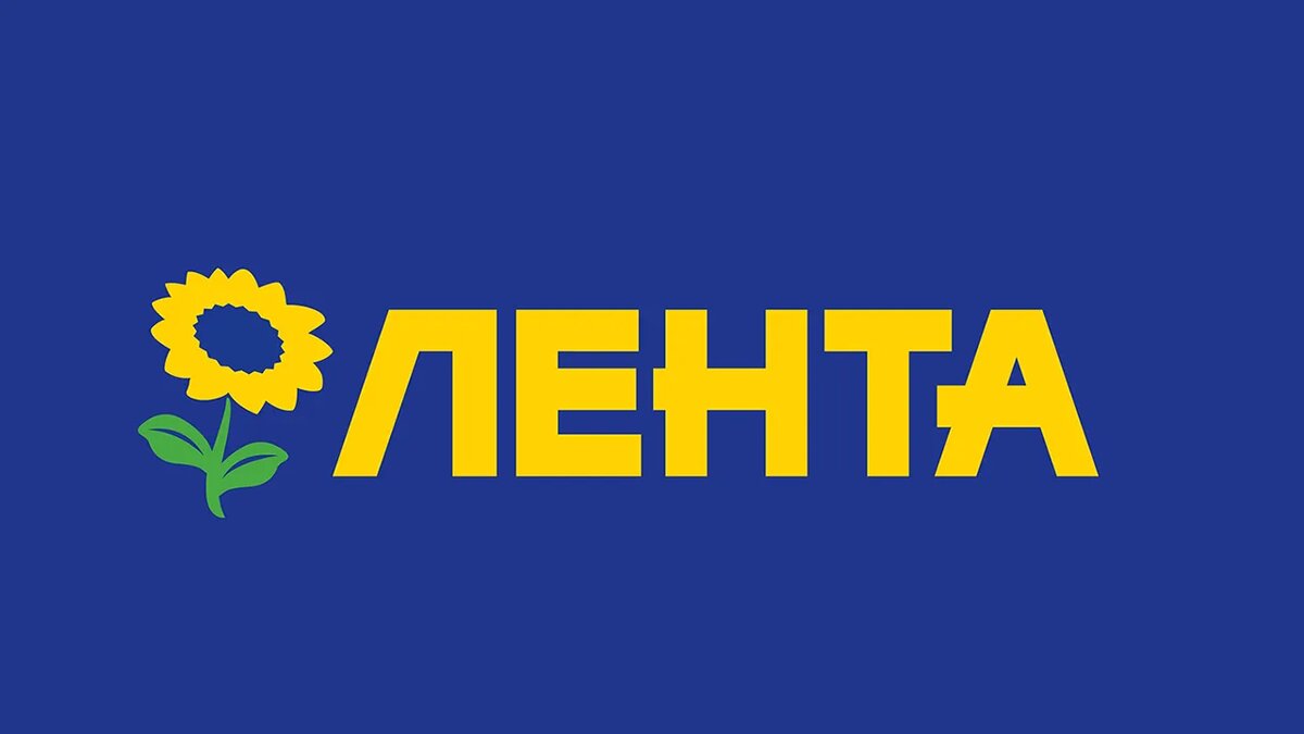 Brand Logo